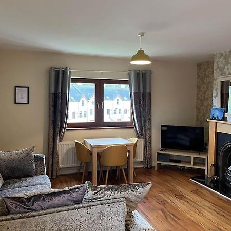 Lovely 2 Bedroom Family Apartment In Newcastle 뉴캐슬 외부 사진